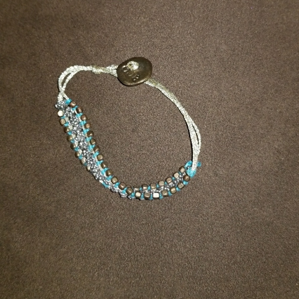 Jewelry - Picture 2 of 4